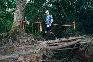 BIB: 
                            <button type="button" onclick="openModal(27315189)" class="btn btn-primary btn-sm float-right btn-popup" data-toggle="modal" data-target=".modal-high-quality">
                        <i class="fas fa-shopping-cart"></i> Add to Cart
                    </button>
                                            <button type="button" onclick="isThisMe(27315189, true)" class="btn btn-success btn-sm float-right btn-popup btn-isme hidden" data-toggle="tooltip" data-placement="bottom" title="นี่คือรูปของคุณใช่ไหม คลิกที่นี่เพื่อเอาเข้าอัลบั้ม">
                        <i class="fas fa-plus"></i> Add to album
                    </button>
                    <button type="button" onclick="isThisMe(27315189, false)" class="btn btn-warning btn-sm float-right btn-popup btn-isnotme hidden">
                        <i class="fas fa-ban"></i> Remove from album
                    </button>